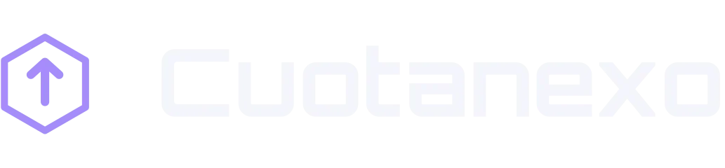 Apuestaslol.com